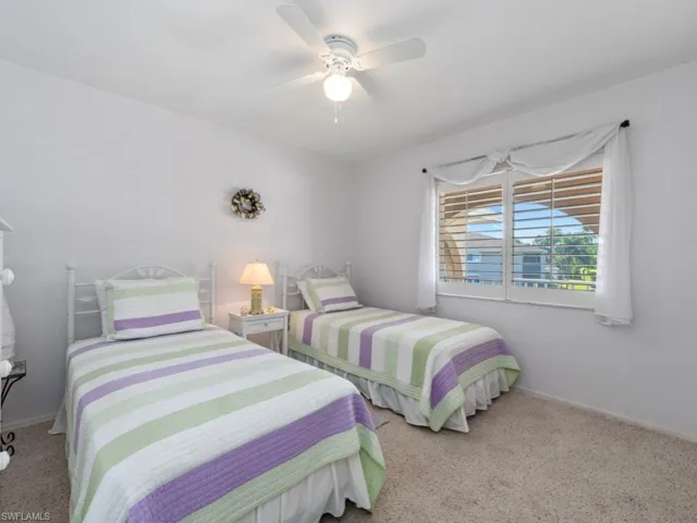 234 Pebble Beach Blvd # 307, Naples, Florida 34113