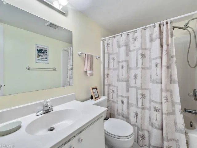 234 Pebble Beach Blvd # 307, Naples, Florida 34113