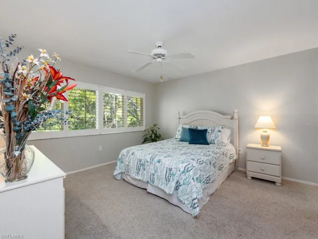 234 Pebble Beach Blvd # 307, Naples, Florida 34113