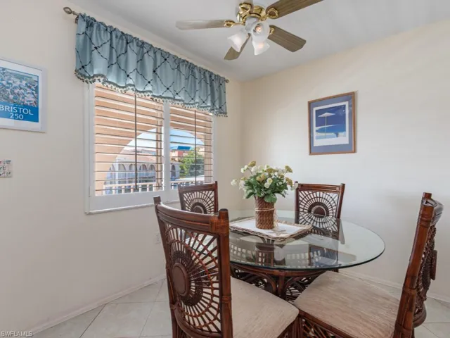 234 Pebble Beach Blvd # 307, Naples, Florida 34113