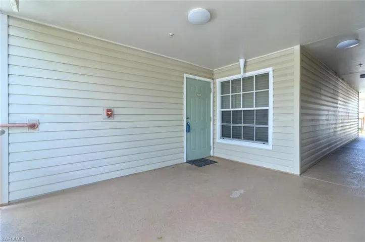 1775 Four Mile Cove Pkwy 1223, Cape Coral, Florida 33990