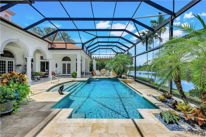 Welcome home to 26291 Woodlyn Dr.
