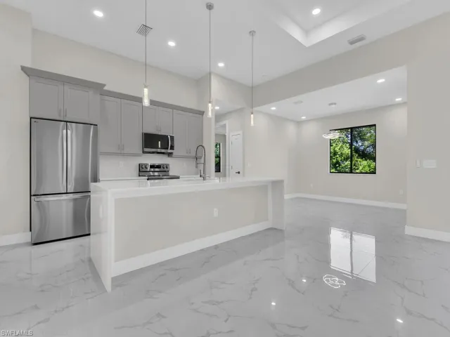 1304 Williams Ave, Lehigh Acres, Florida 33972