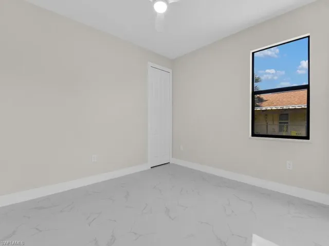 1304 Williams Ave, Lehigh Acres, Florida 33972