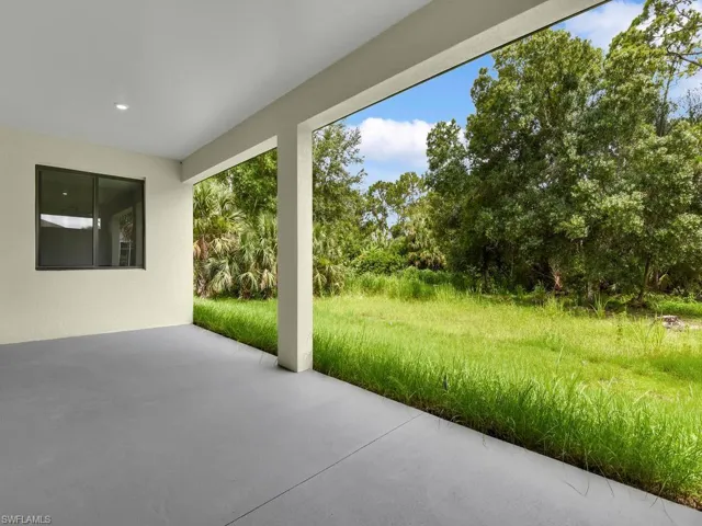 1304 Williams Ave, Lehigh Acres, Florida 33972