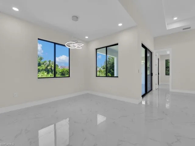 1304 Williams Ave, Lehigh Acres, Florida 33972