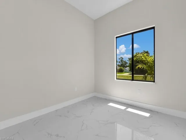 1304 Williams Ave, Lehigh Acres, Florida 33972