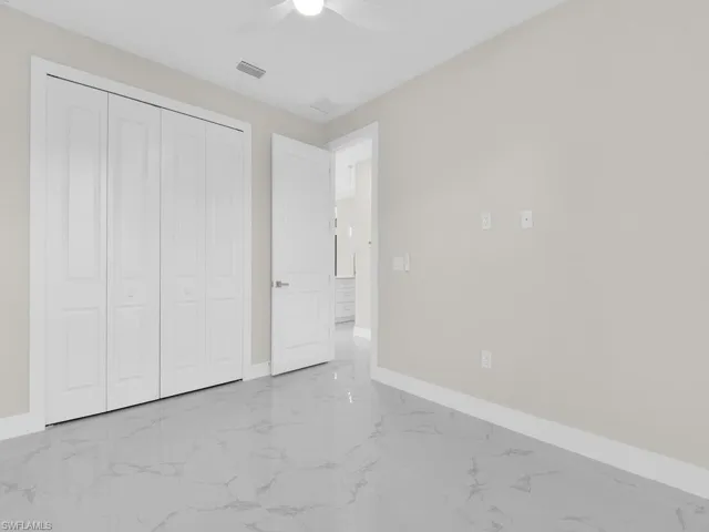 1304 Williams Ave, Lehigh Acres, Florida 33972