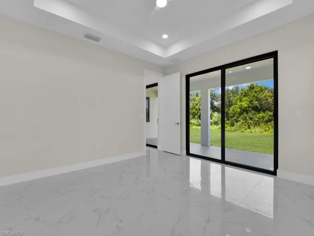 1304 Williams Ave, Lehigh Acres, Florida 33972