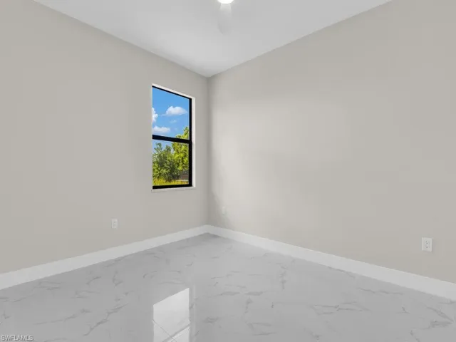 1304 Williams Ave, Lehigh Acres, Florida 33972