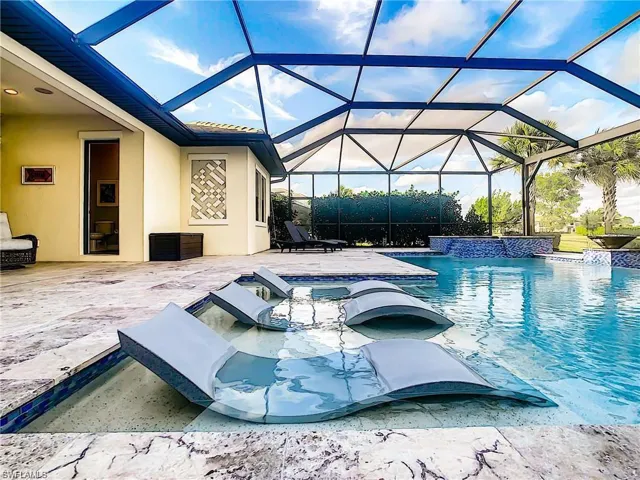 2175 Antigua Ln, Naples, Florida 34120