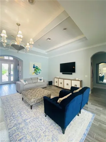 2175 Antigua Ln, Naples, Florida 34120