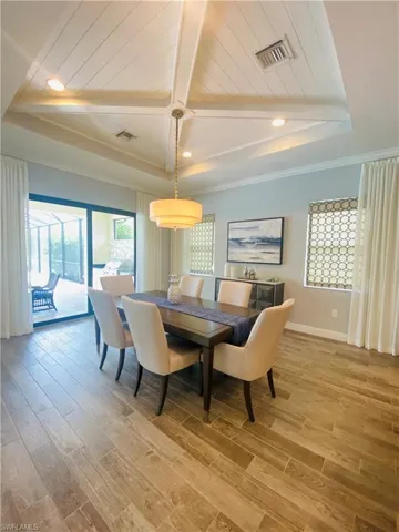 2175 Antigua Ln, Naples, Florida 34120