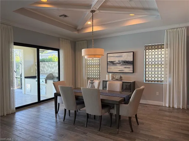 2175 Antigua Ln, Naples, Florida 34120