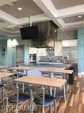 2175 Antigua Ln, Naples, Florida 34120