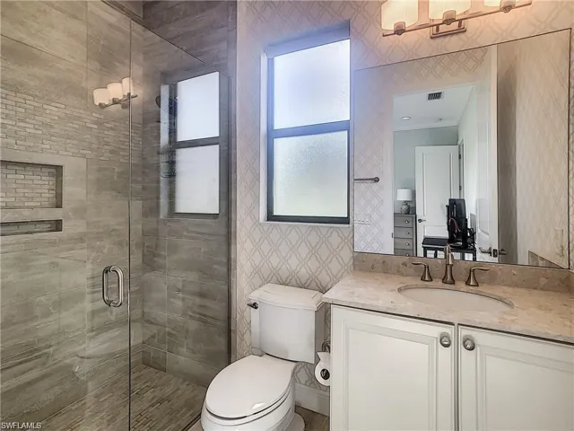 2175 Antigua Ln, Naples, Florida 34120