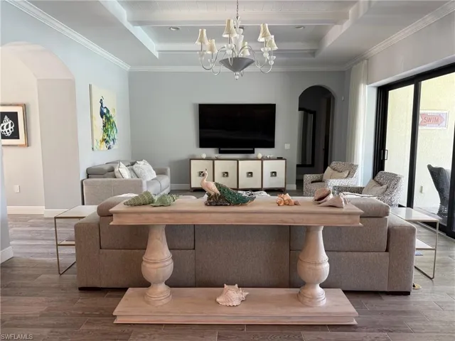 2175 Antigua Ln, Naples, Florida 34120