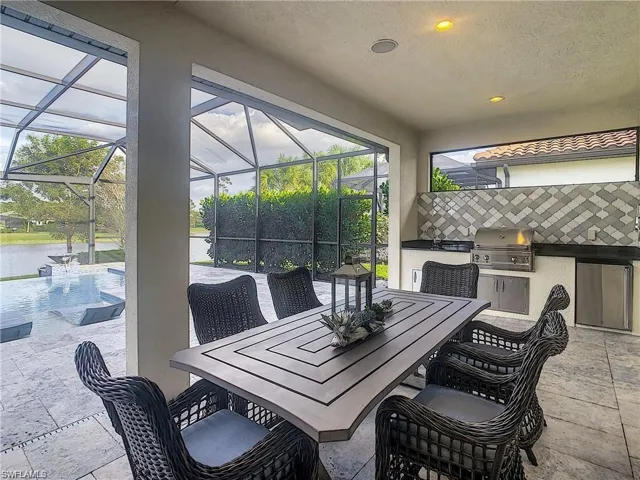 2175 Antigua Ln, Naples, Florida 34120