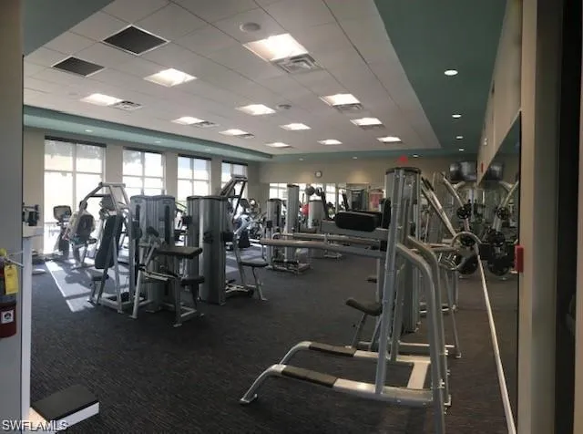 2175 Antigua Ln, Naples, Florida 34120