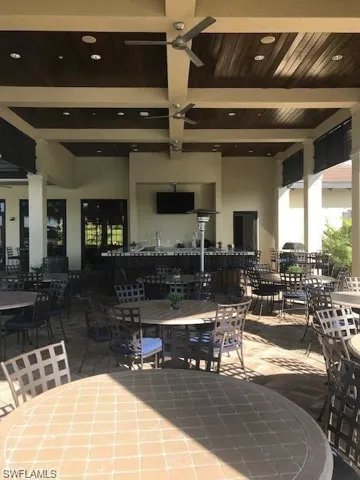 2175 Antigua Ln, Naples, Florida 34120