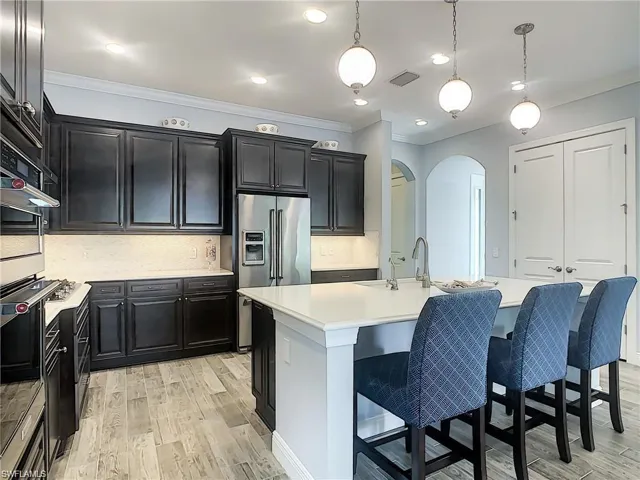 2175 Antigua Ln, Naples, Florida 34120
