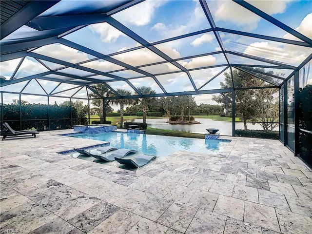 2175 Antigua Ln, Naples, Florida 34120