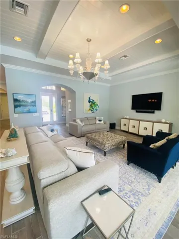 2175 Antigua Ln, Naples, Florida 34120