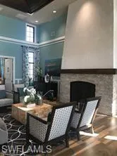 2175 Antigua Ln, Naples, Florida 34120