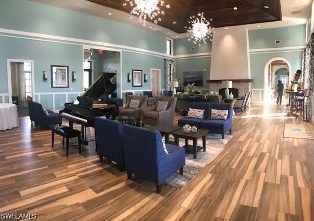 2175 Antigua Ln, Naples, Florida 34120