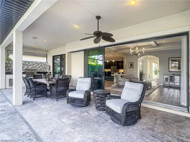 2175 Antigua Ln, Naples, Florida 34120