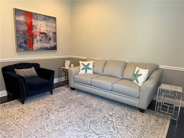 2175 Antigua Ln, Naples, Florida 34120