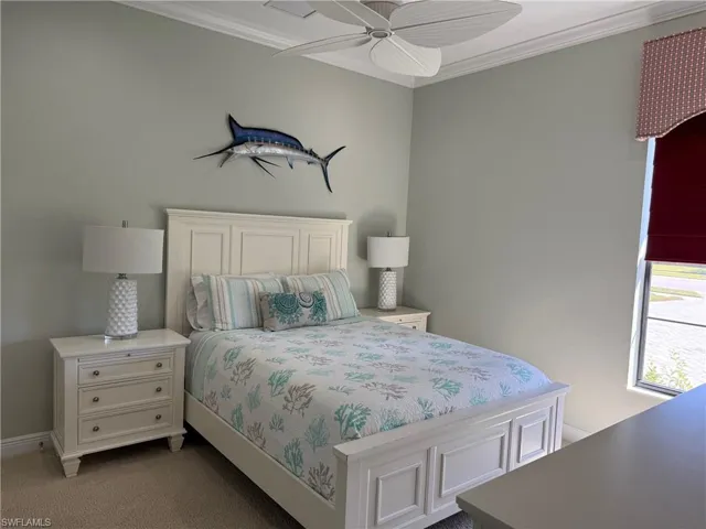 2175 Antigua Ln, Naples, Florida 34120