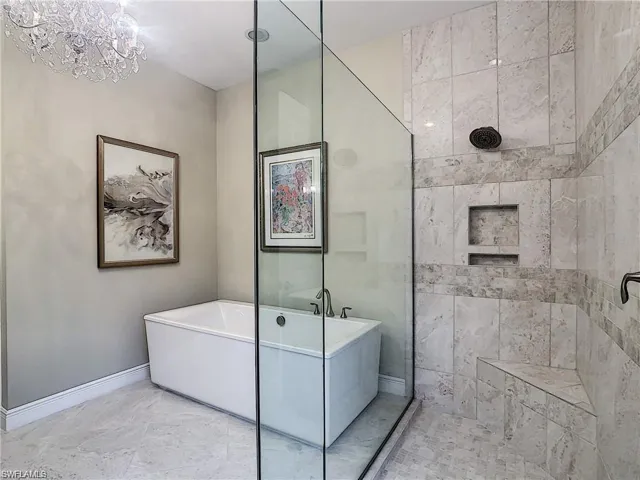 2175 Antigua Ln, Naples, Florida 34120