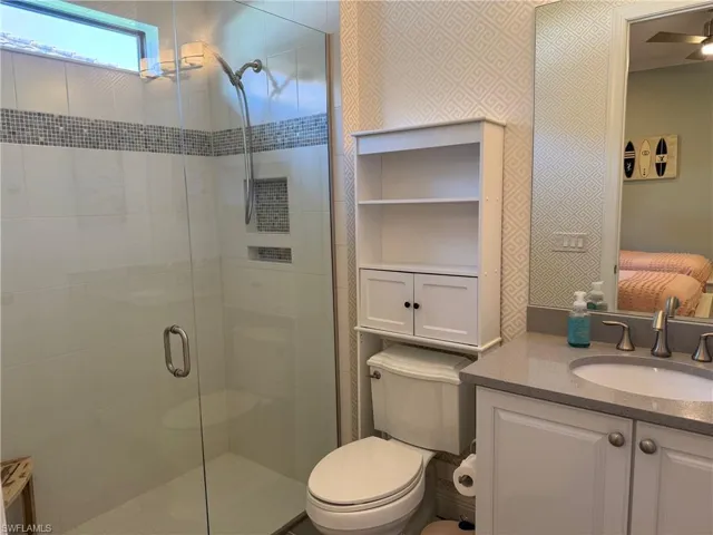 2175 Antigua Ln, Naples, Florida 34120