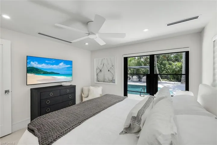 1095 Sandpiper St, Naples, Florida 34102