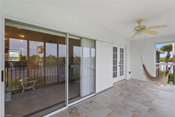 1305  Mainsail  DR, Naples, FL 34114