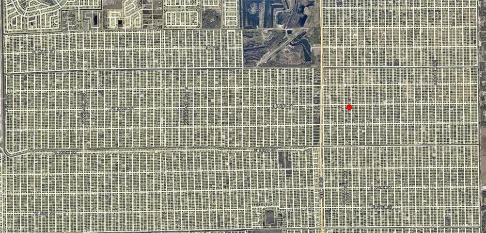1321 McArthur AVE, LEHIGH ACRES FL 33972