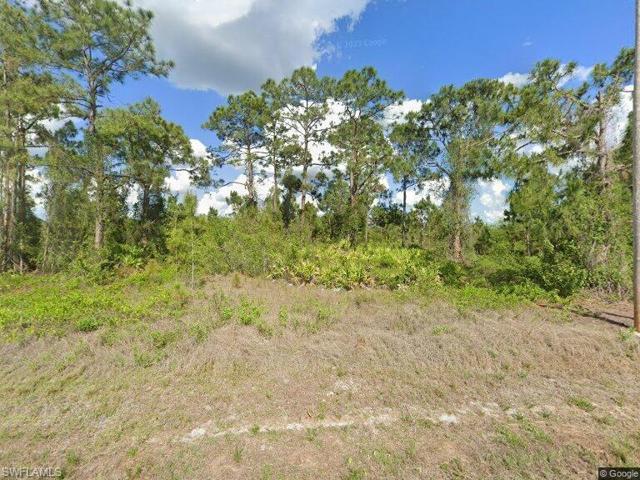 527  Aspen S AVE, LEHIGH ACRES, FL 33974