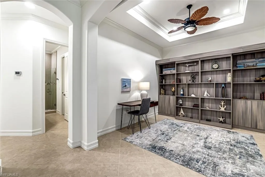 7523 Moorgate Point WAY, Naples, FL 34113,225031328