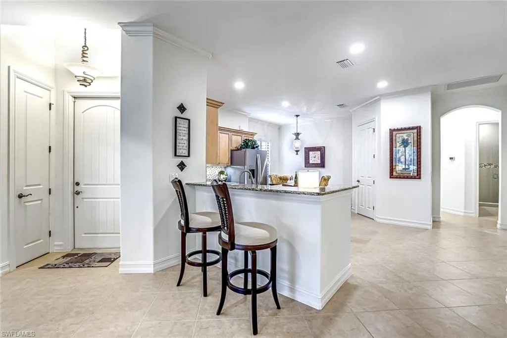 7523 Moorgate Point WAY, Naples, FL 34113,225031328