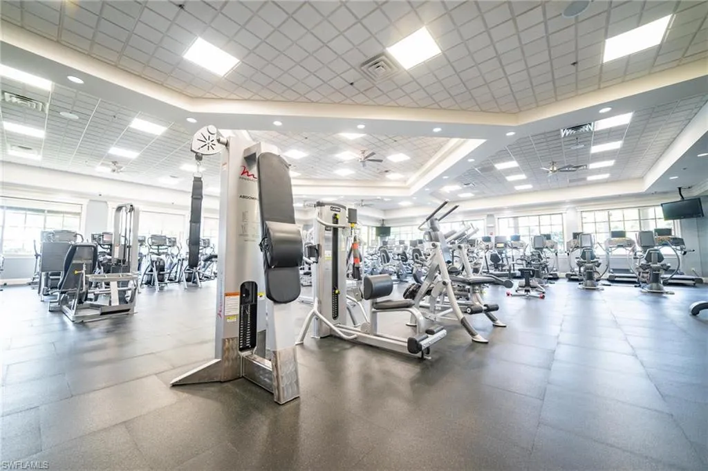 7523 Moorgate Point WAY, Naples, FL 34113,225031328