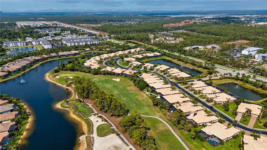 7523 Moorgate Point WAY, Naples, FL 34113,225031328