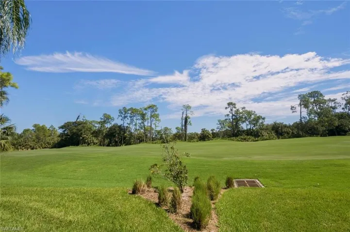 5872 Whisperwood Ct, Naples, Florida 34110