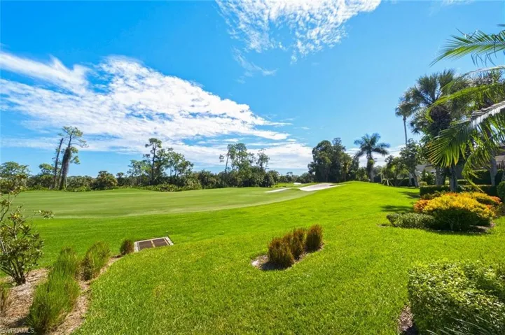 5872 Whisperwood Ct, Naples, Florida 34110