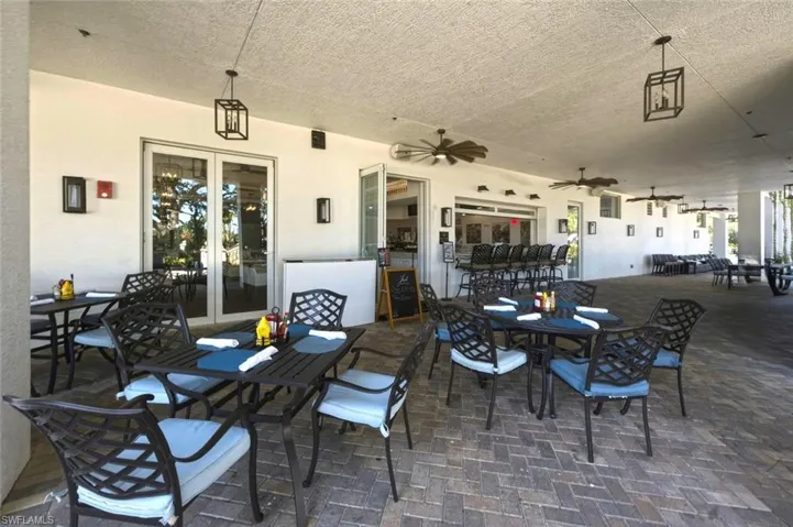 5872 Whisperwood Ct, Naples, Florida 34110