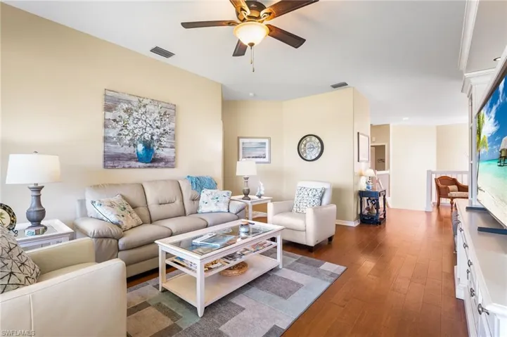 15048  Tamarind Cay  CT, Fort Myers, FL 33908
