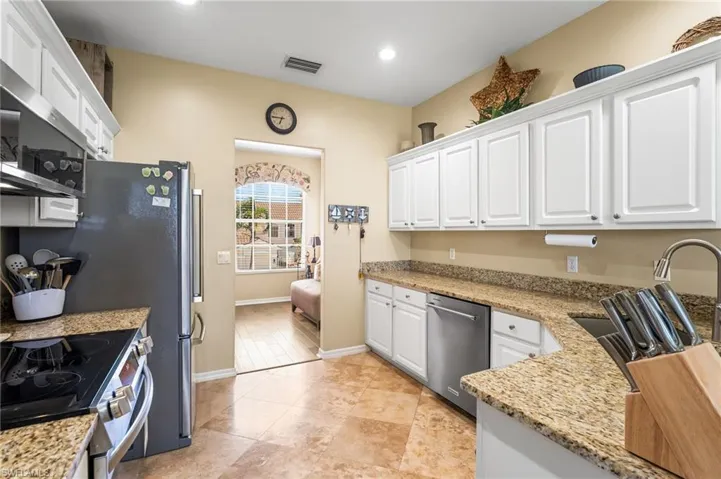 15048  Tamarind Cay  CT, Fort Myers, FL 33908