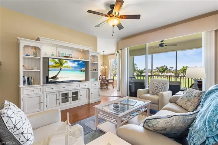 15048  Tamarind Cay  CT, Fort Myers, FL 33908