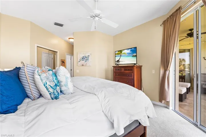 15048  Tamarind Cay  CT, Fort Myers, FL 33908