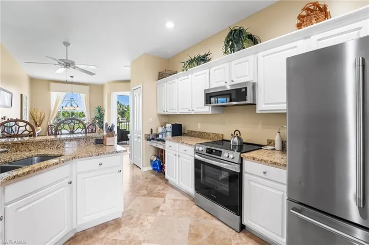 15048  Tamarind Cay  CT, Fort Myers, FL 33908